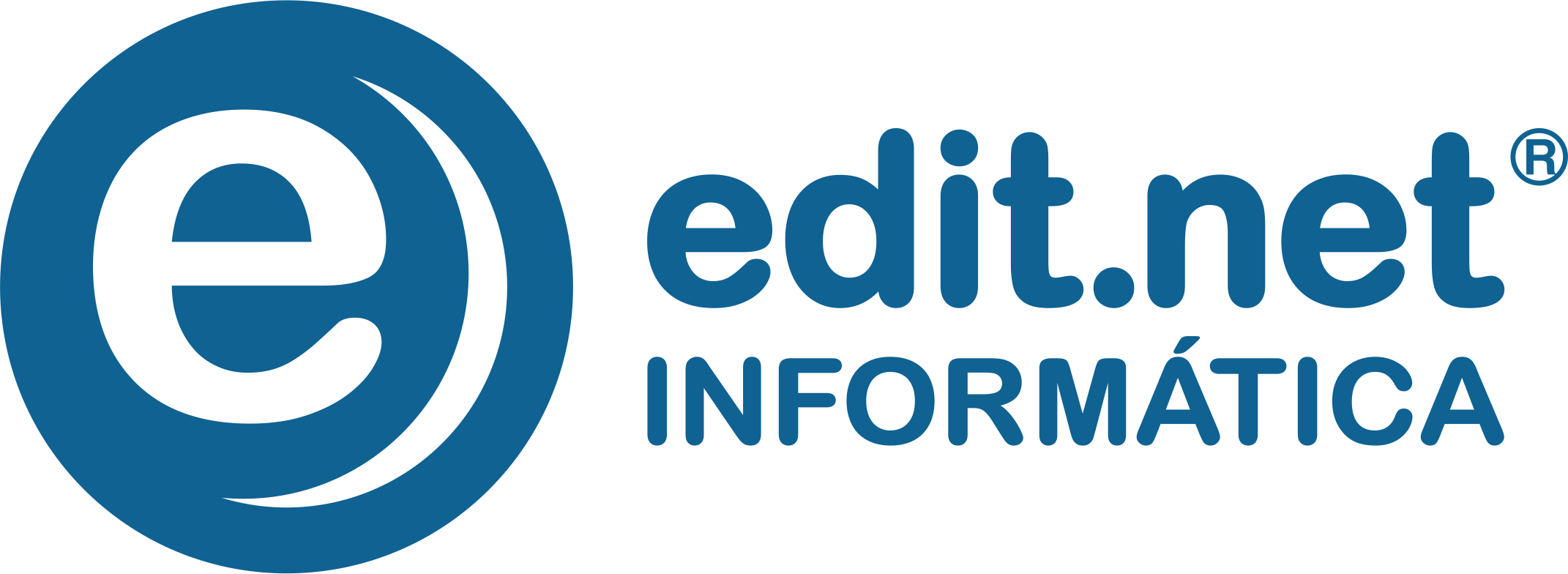 Editnet