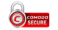 Comodo Secure